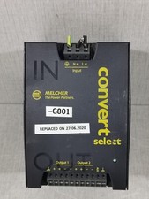 LWN2660-6EG Module, PLC, LCD, Board, Controller