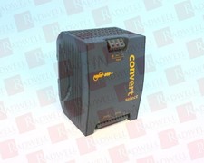 LWN26606E Module, PLC, LCD, Board, Controller