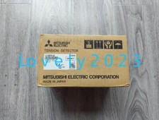 LX-030TD-LB Module, PLC, LCD, Board, Controller