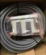 LX-050TD-928 Module, PLC, LCD, Board, Controller