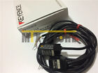 LX2-110 Industrial Equipment