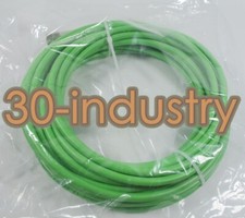 LX660-4077-T230-L30R03 Module, PLC, LCD, Board, Controller
