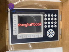 LX800-DD512-CF512-VX Module, PLC, LCD, Board, Controller