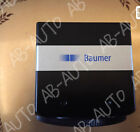 LXG-250M Module, PLC, LCD, Board, Controller