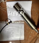 LXG417.54.50000 Industrial Equipment