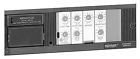 LXL36250G2100 Module, PLC, LCD, Board, Controller