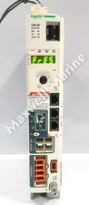 LXM32AD18N4 Module, PLC, LCD, Board, Controller