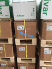 LXM62DC13C21000 Module, PLC, LCD, Board, Controller