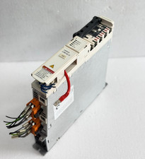 LXM62DD27D21000 Module, PLC, LCD, Board, Controller