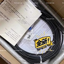 LXV423.99.12100 Module, PLC, LCD, Board, Controller