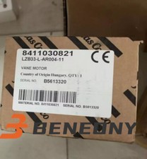 LZB33-L-AR004-11 Module, PLC, LCD, Board, Controller