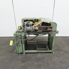 M-94564 Module, PLC, LCD, Board, Controller