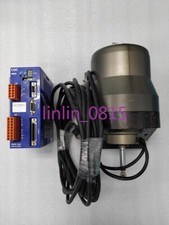 M-EDC-PS1018AB502 Module, PLC, LCD, Board, Controller