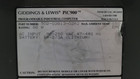 M.1016.9294 Module, PLC, LCD, Board, Controller