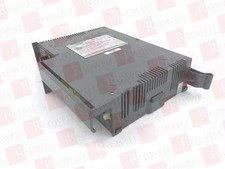 M.1016.9694&nbsp;Industrial Equipment