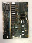 M.1017.6256 Module, PLC, LCD, Board, Controller