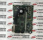 M032000220 Module, PLC, LCD, Board, Controller