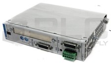M05-22VRS-NN-B1 Module, PLC, LCD, Board, Controller