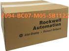 M05-SB1122 Industrial Equipment