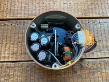 LENNOX&nbsp;M055PWCTF-0291&nbsp;