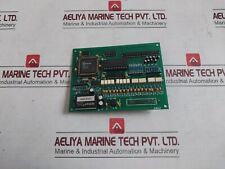 M07290N9100000 Industrial Equipment