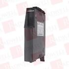 M10169291 Module, PLC, LCD, Board, Controller