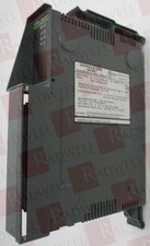 M10169333 Module, PLC, LCD, Board, Controller