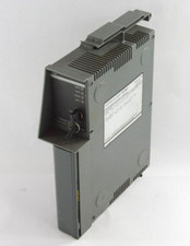 M10169710R0 Module, PLC, LCD, Board, Controller