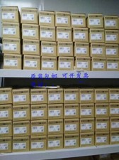 M1043-001 Module, PLC, LCD, Board, Controller