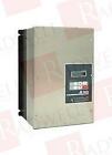 M1105SEH Module, PLC, LCD, Board, Controller