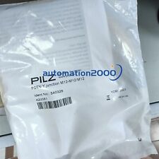 M12-M12 Module, PLC, LCD, Board, Controller