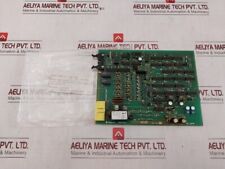 M1213-S16 Industrial Equipment