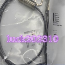 M12EG2-PSC20B-BV02-EXF