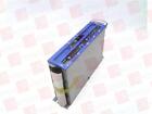 M13027479 Module, PLC, LCD, Board, Controller