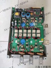 M155R-14RL Module, PLC, LCD, Board, Controller