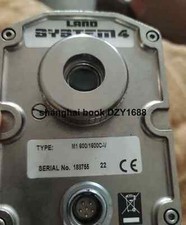 M1600-1600C-V Module, PLC, LCD, Board, Controller