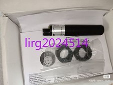 M18K0-PWXER-040-S92K