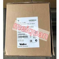 M200-05400300A Module, PLC, LCD, Board, Controller