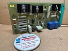 M231320 Industrial Equipment