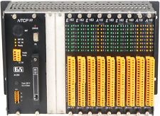 M2NTCP33-0 Module, PLC, LCD, Board, Controller