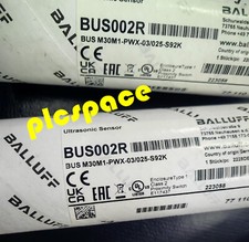 M30M1-PWX-03-025-S92K