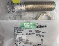M30M1-XC-20-130-S92K