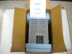 M3452-H9C00 Module, PLC, LCD, Board, Controller