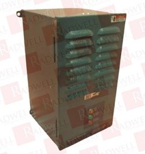 M3452H9C00 Module, PLC, LCD, Board, Controller