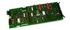M389873-1-1 Module, PLC, LCD, Board, Controller