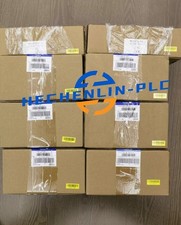 M4-SNE110L2-0 Module, PLC, LCD, Board, Controller