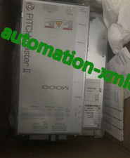 M40.1DVA0S Module, PLC, LCD, Board, Controller