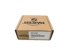 M431026 Module, PLC, LCD, Board, Controller