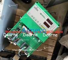 M45-14ICDQ Module, PLC, LCD, Board, Controller