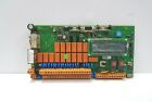 M5-1071-0030 Module, PLC, LCD, Board, Controller